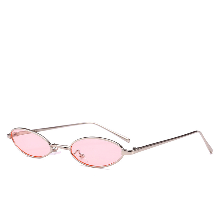 Occhiali da sole donna