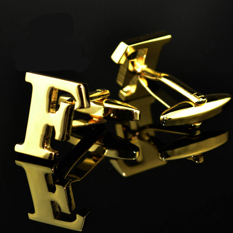 Gemelli Lettere Inglesi