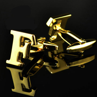 Gemelli Lettere Inglesi