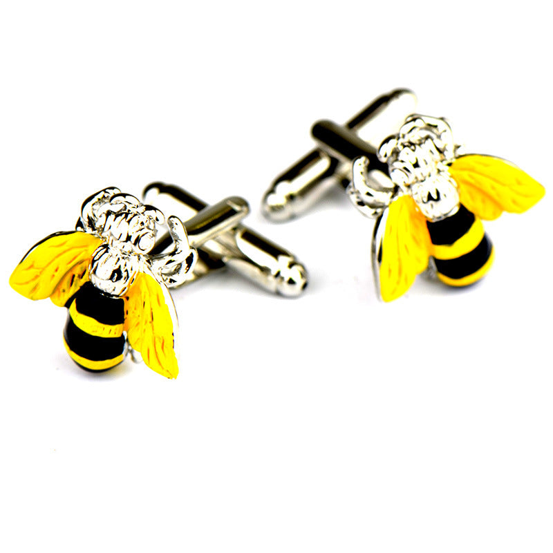 Braccialetto animale diamanti