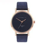 Orologio casual da donna