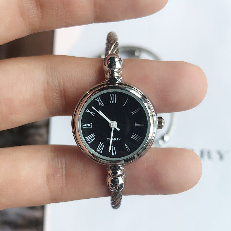 Orologio bracciale bambini