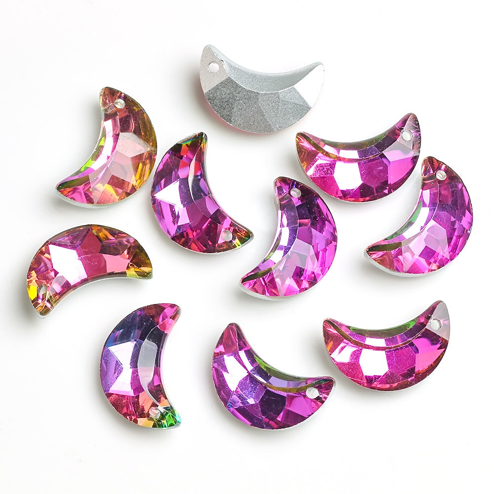 Accessorio personalizzabile