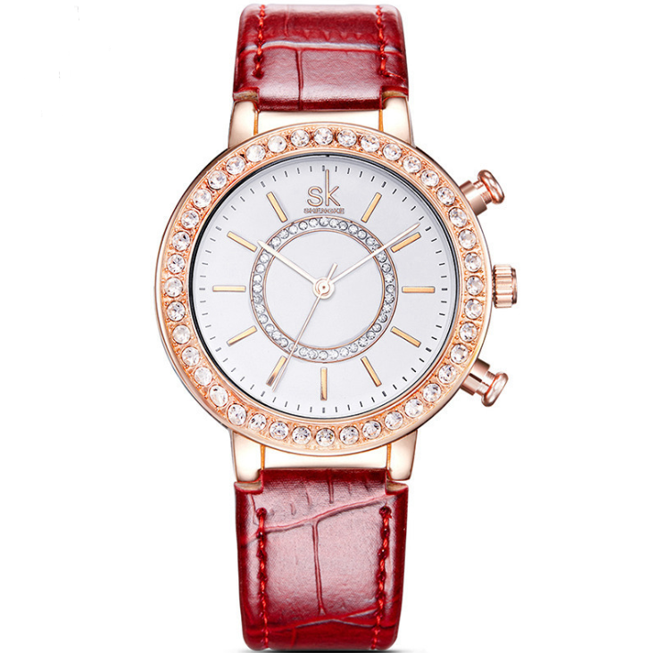 Orologio da donna