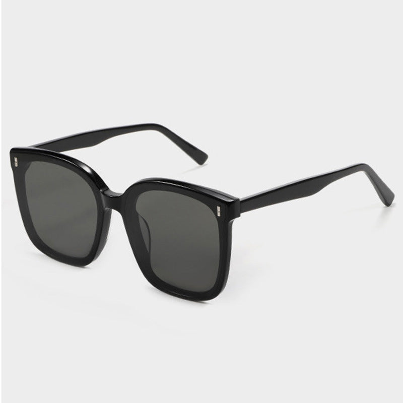 Occhiali da sole guida unisex
