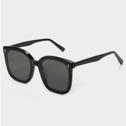 Occhiali da sole guida unisex
