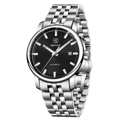 Orologio classico uomo