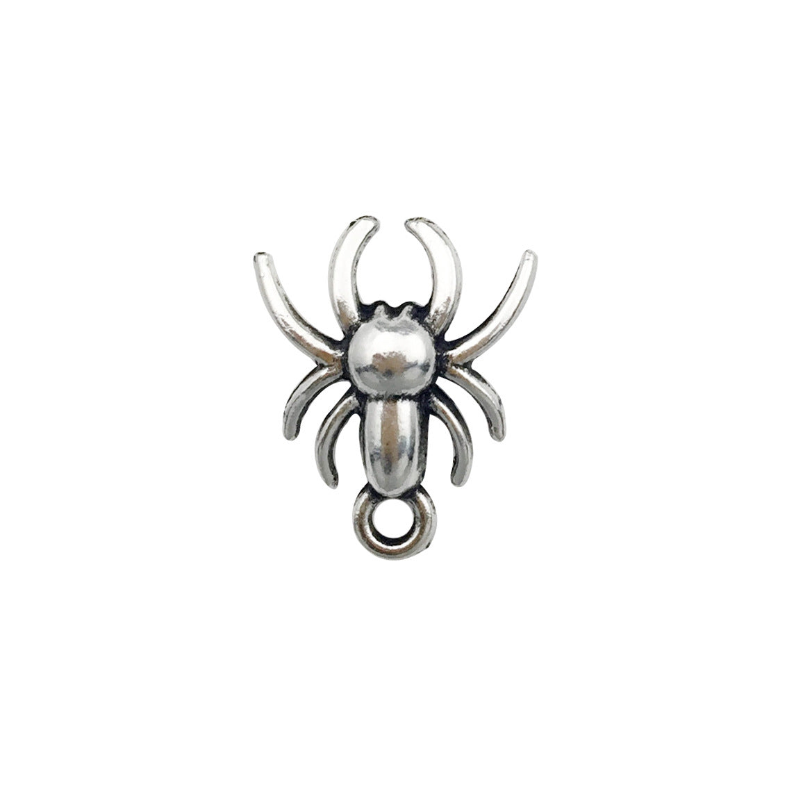 Charm Halloween zucca