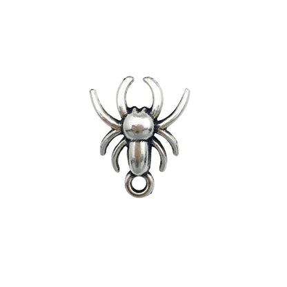 Charm Halloween zucca