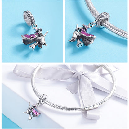 Bracciale argento