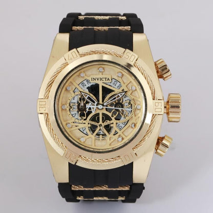 Orologio quadrante grande