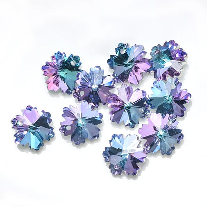 Accessorio personalizzabile
