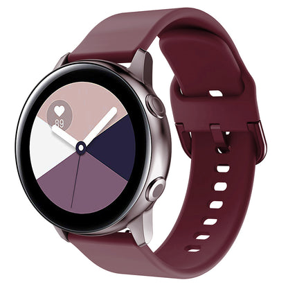 Smartwatch salute braccialetto