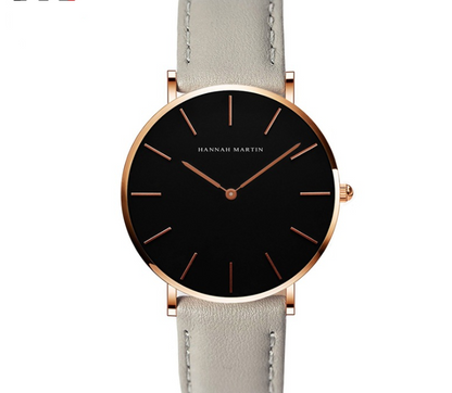 Orologio leggero da studente