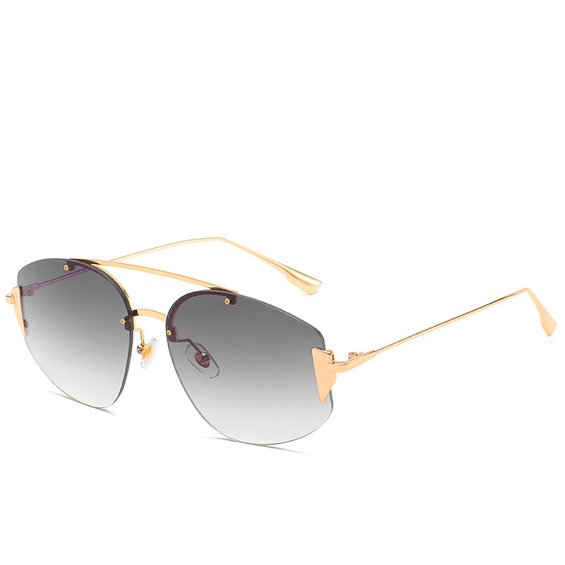 Occhiali da sole stile street
