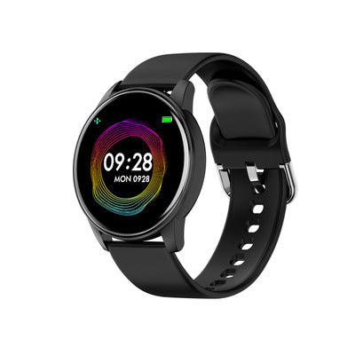Smartwatch salute braccialetto