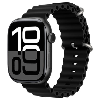 Cinturino multicolore per orologio