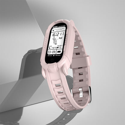 Bracciale NFC