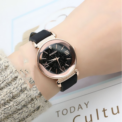 Orologio donna