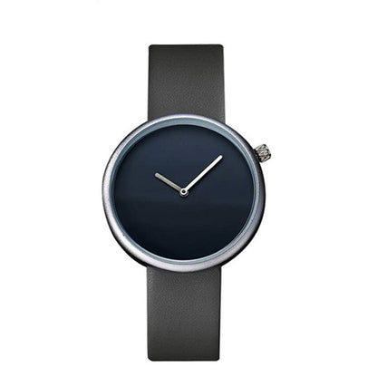 Orologio unisex Semplice