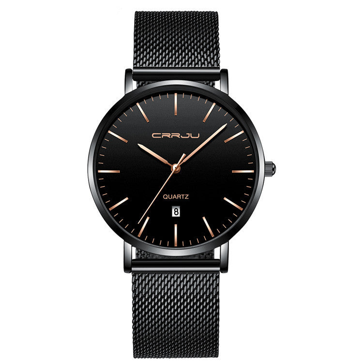 Orologio personalizzabile