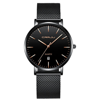 Orologio personalizzabile
