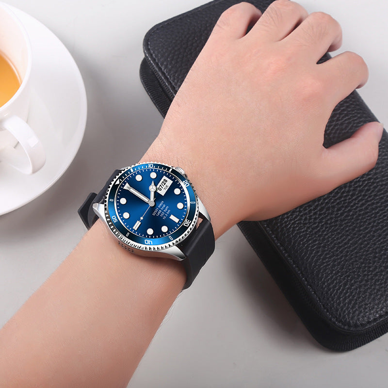 Bracciale Multifunzione
