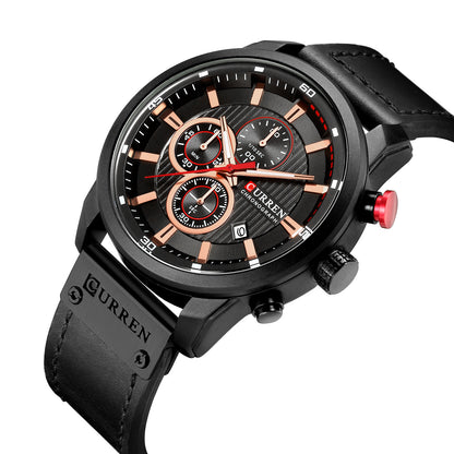 Orologio da uomo