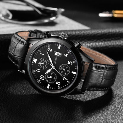 Orologio uomo