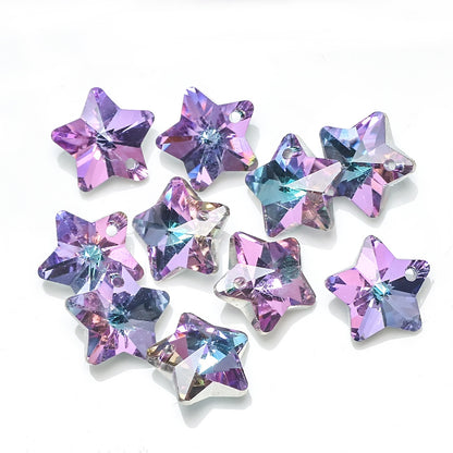Accessorio personalizzabile