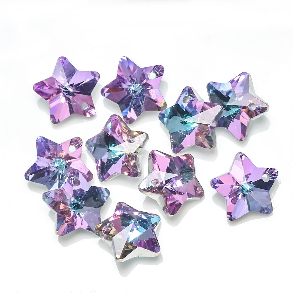 Accessorio personalizzabile