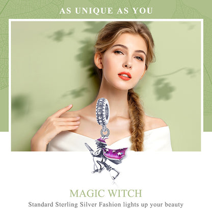 Bracciale argento