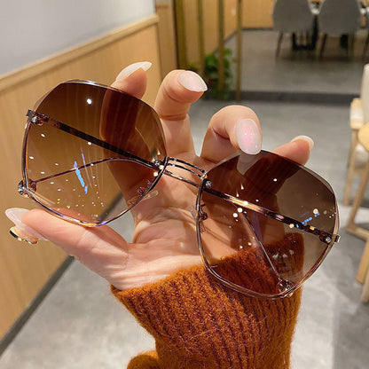 Occhiali da sole donna