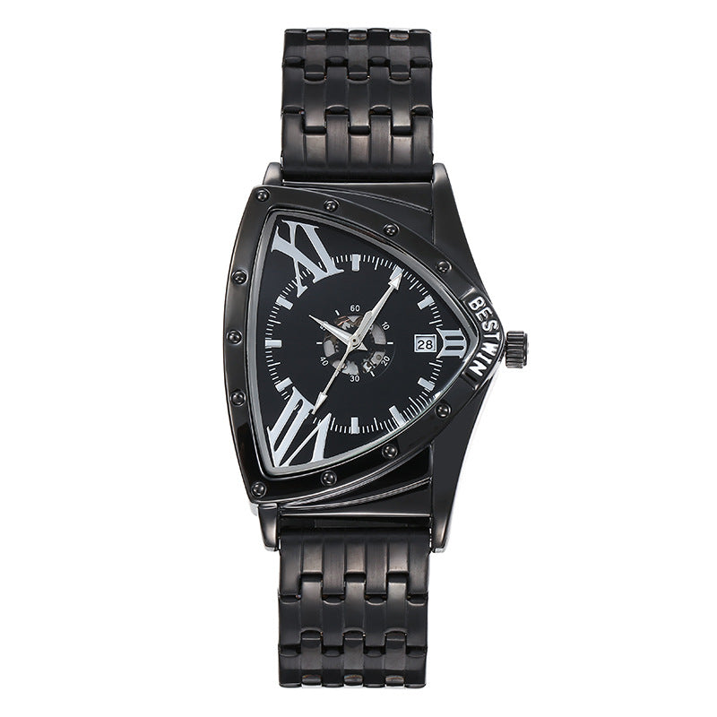 Orologio da uomo impermeabile