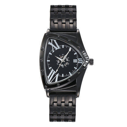 Orologio da uomo impermeabile