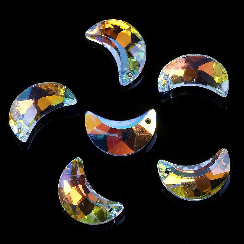 Accessorio personalizzabile