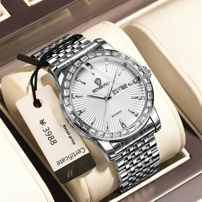 Orologio Uomo