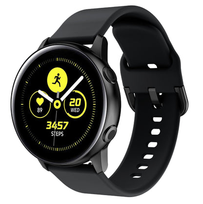 Smartwatch salute braccialetto