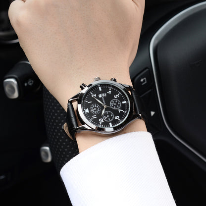 Orologio uomo