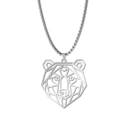 Ciondolo animale