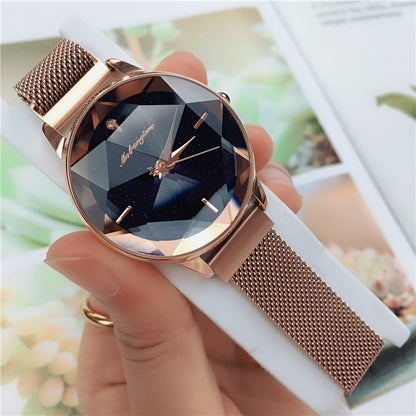 Orologio stile coreano zodiaco