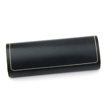 Custodia pieghevole flip