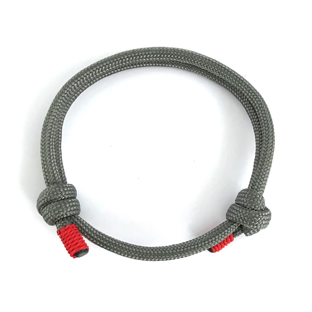Bracciale ombrello