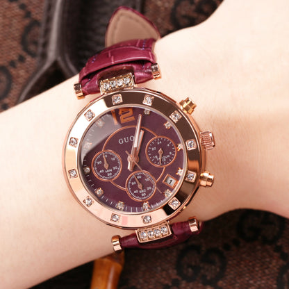 Orologio retrò antico da donna