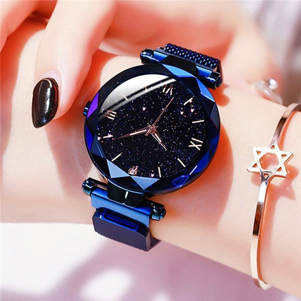 Orologio donna Casual