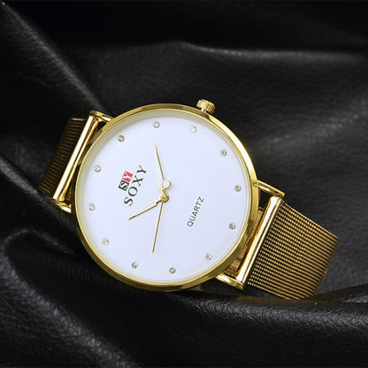Orologio al quarzo