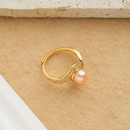 Anello Universale