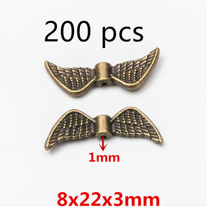 Bijoux retro