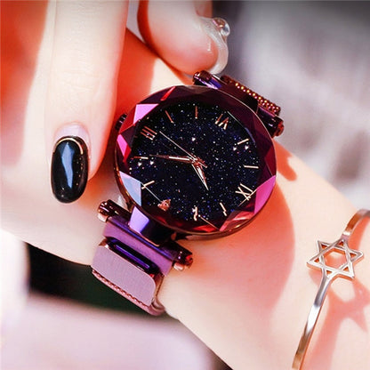 Orologio donna Casual