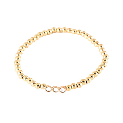 Set 7 bracciali